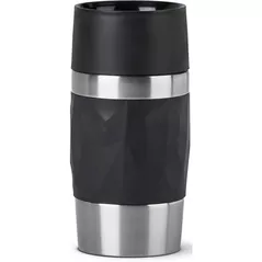 Термокружка Tefal N2160110 Compact mug 0,3l