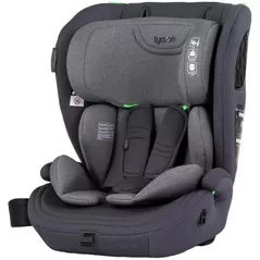 Автокресло Chipolino STKTYCIS252CL I-Size 76-150cm Isofix 360 Tycoon ISO cloud