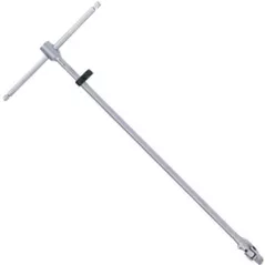 Ручной инструмент Force 8044500U Удлинитель 3/4 100мм