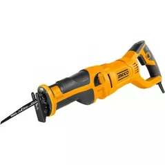 Fierăstrău INGCO RS12001( 48272)