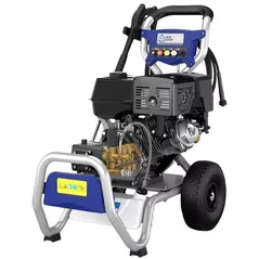 Мойка высокого давления Annovi Reverberi 27857 1475XE 280Bar 960L/h 14 Series