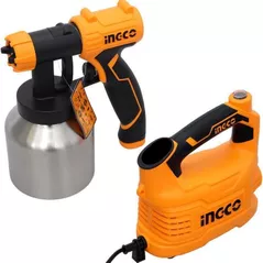 Aerograf INGCO SPG5008-2 (40806)