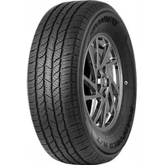 Шина Fronway 225/70 R16 103H ROADPOWER H/T (2EFW195F)