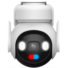 Камера наблюдения IMOU IPC-B7ED-5M1TEA-EU/FSP14 5MP 3.6mm + microSD 32ГБ + 4G SIM-карта