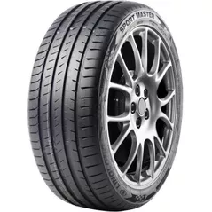 Anvelopă Linglong 295/35 R21 Sport Master (A class) 107Y XL Serbia