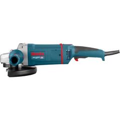 Polizor unghiular Ronix 3220 Polizor unghiular 230mm