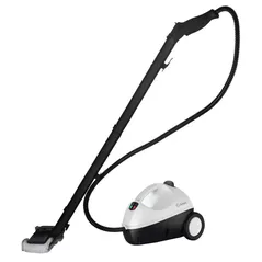 Aparat de curățat cu aburi Kiwi KSC 4255