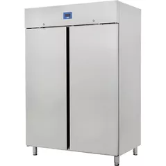 Шкаф холодильный Ozti 79K4.12NMV.00, GN 1200 NMV GN 2/1