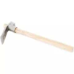 Ciocan Micul Fermier Tesla ORIENT (GF-1117)