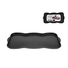 Аксессуар для автомобиля Holland 48953 Поддон многофункциональный 73x38cm, пластик