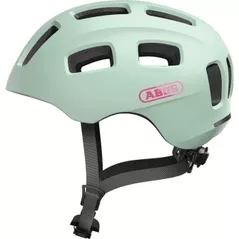 Защитный шлем Abus YOUN-I 2.0 iced mint M