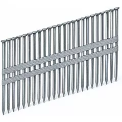 Set de tubulare, bite, duze Bostitch PT3190 Cuie type PT 3.1x90mm 2 200buc