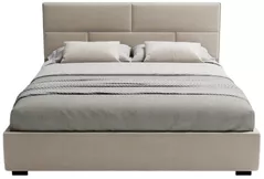 Pat my-STYLE my-Cora 180x200 (P28D18M03)