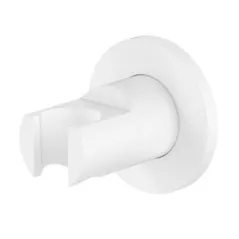 Держатель душевой Roca Cala White A5B1350B00