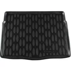 Коврик для автомобиля Aileron 71508 Renault Sandero II/Stepway (2014-)