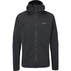 Одежда для спорта Rab Scurta barbati Kinetic 2.0 Beluga L (QWG-74-BE-L)