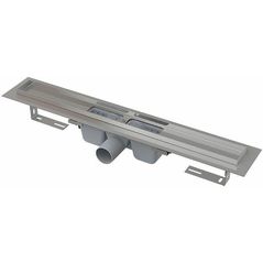 Душевой трап Alcaplast APZ1-950