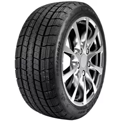Шина Centara Winter RX621 245/45 R19 102H XL