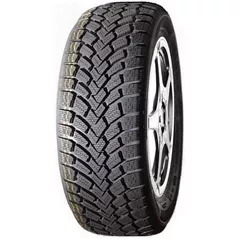 Anvelopă Mileking 185/70 R14 88T MK617 зима