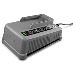 Încărcătoare și Acumulatoare Karcher 2.445-045.0 Power+ Li-Ion 18V, 6Ah