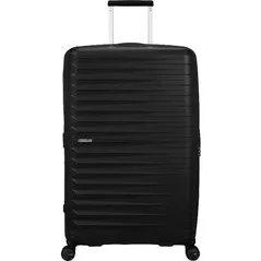 Чемодан Samsonite Fastforward 68/25 TSA Exp Negru (155260/361E)