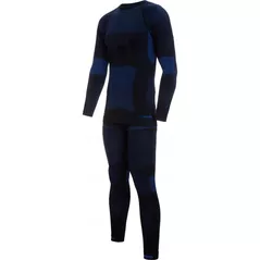Îmbrăcăminte sport Viking Explore More Lengerie termo Dante (set) (500/15/1717/15/XL)