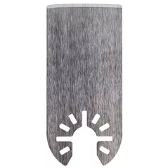 Accesoriu pentru fierăstrăie DeWalt DT20716-QZ lama p/u curatare