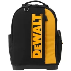 Рюкзак для инструментов DeWalt Tool Backpack