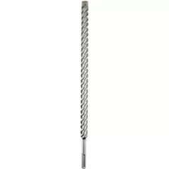 Burghiu pentru beton DeWalt DT60845-QZ Burghiu p/u beton SDS-Max XLR 40x440x570mm