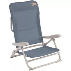 Mobilier pentru camping Outwell Seaford Ocean Blue