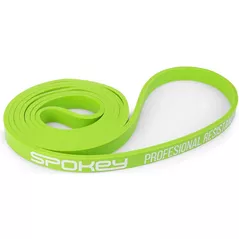 Expander Spokey 920955 Power II 11-19 кг