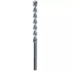 Сверло Hitachi-Hikoki Сверла по бетону SDSmax Hitachi (754374)