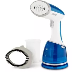 Отпариватель вертикальный Ufesa GS1700