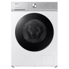 Mașină de spălat frontală Samsung WW11FB8B95GHUA