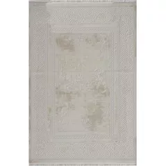 Ковёр Dizayno Home 4604 Ковёр Salda 150x235 см (079829)