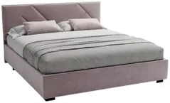 Pat my-STYLE my-Zara 200x200 (P17D20M11)