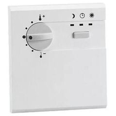 Термостат Immergas 3.015245 modulat zona Vitrix50