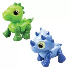 Робот YCOO 7530-88592 Robot R/C