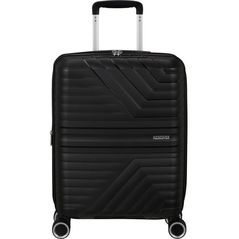 Чемодан Samsonite Flytwist 55/20 TSA Exp Negru (155265/0614)
