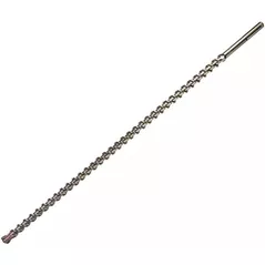 Набор головок, бит, насадок Milwaukee 4932352776 бур по бетону SDS-Max Ø25.0x920x800мм (P.1)