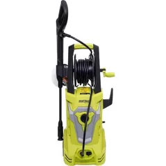 Aparat de spălat cu presiune mare Kraft&Dele KD664