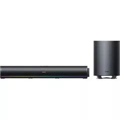 Колонки мультимедийные для ПК Xiaomi Desktop Speaker Pro Set