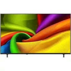 Televizor LG 65NU900B6LA