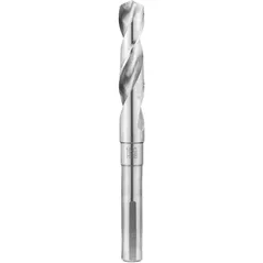 Burghiu Milwaukee 4932500403 THUNDERWEB, rectificat, Ø15mm, 1buc