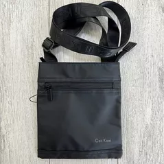 Geantă de voiaj miscellaneous 5540 MEN-MINI sport CK