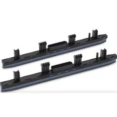 Аксессуар для пылесоса Karcher 2.643-344.0 BR 4.300, 300mm (set lamele de aspirare standart)