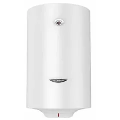 Водонагреватель накопительный Ariston SG1 80V