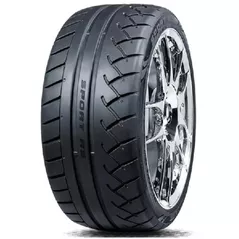 Anvelopă Westlake 265/35 R18 97W Sport RS TrW240