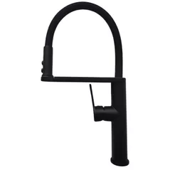 Bateria bucătărie Backer EVF5