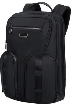 Rucsac pentru laptop Samsonite URBAN-EYE (150042/1041)